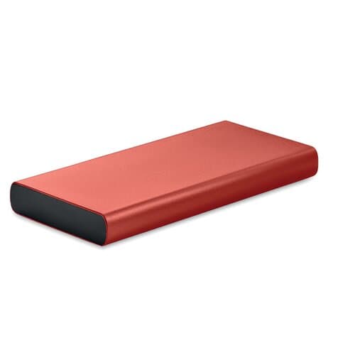 POWERFLAT 10C Powerbank 10000 mAh