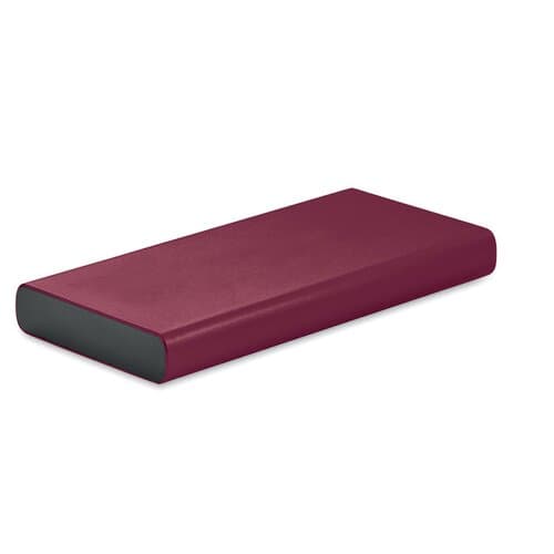 POWERFLAT 10C Powerbank 10000 mAh