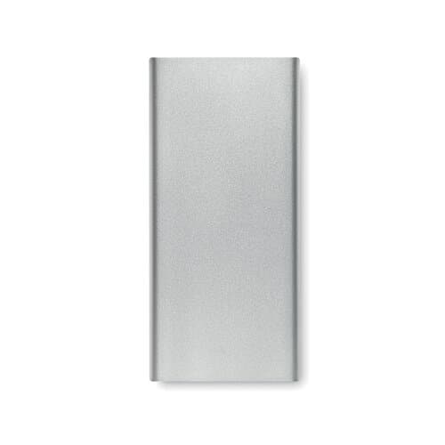 POWERFLAT 10C Powerbank 10000 mAh