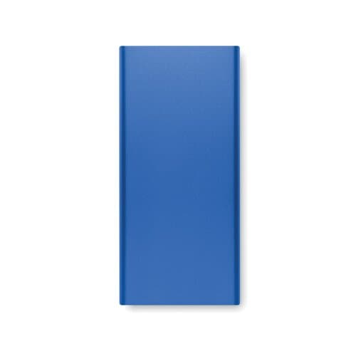 POWERFLAT 10C Powerbank 10000 mAh