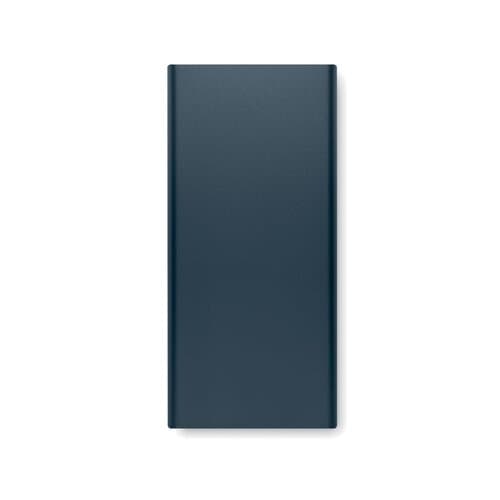 POWERFLAT 10C Powerbank 10000 mAh
