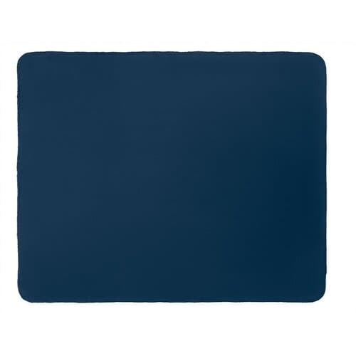 BOGDA RPET-Polar Fleece-Decke