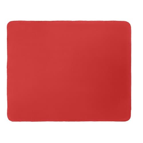 BOGDA RPET-Polar Fleece-Decke