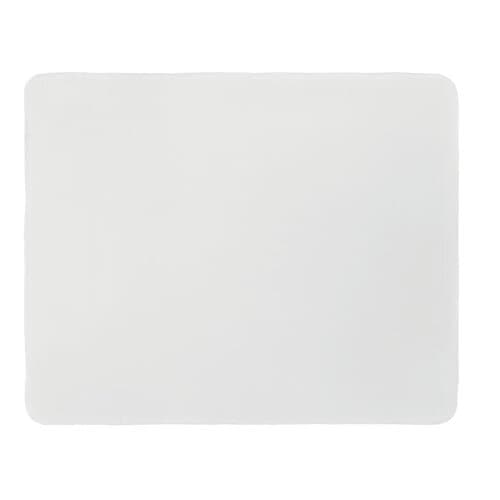 BOGDA RPET-Polar Fleece-Decke