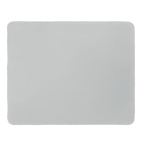 BOGDA RPET-Polar Fleece-Decke