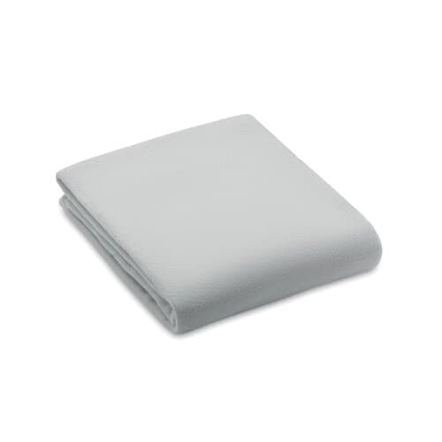 BOGDA RPET-Polar Fleece-Decke