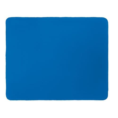 BOGDA RPET-Polar Fleece-Decke
