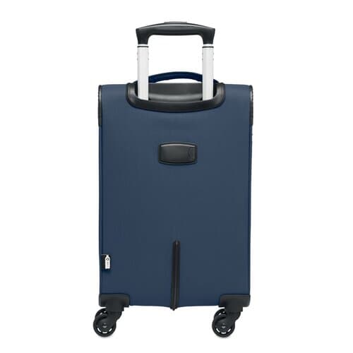 VOYAGE Soft-Trolley 600D RPET