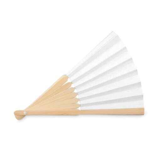 FANNY PAPER Fächer