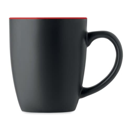 LIM Kaffeebecher, matt 290 ml