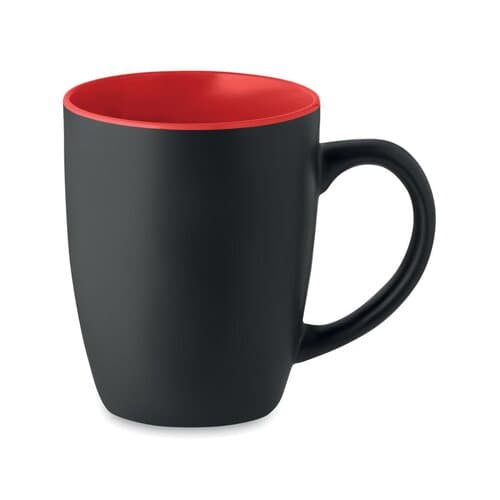 LIM Kaffeebecher, matt 290 ml
