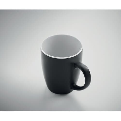 LIM Kaffeebecher, matt 290 ml