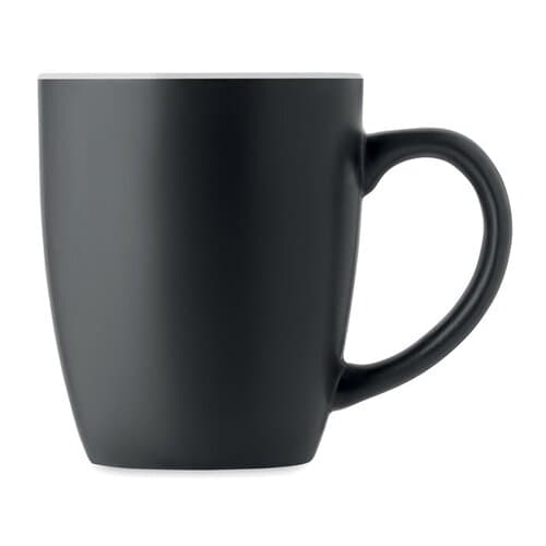 LIM Kaffeebecher, matt 290 ml