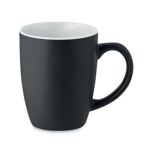 LIM Kaffeebecher, matt 290 ml