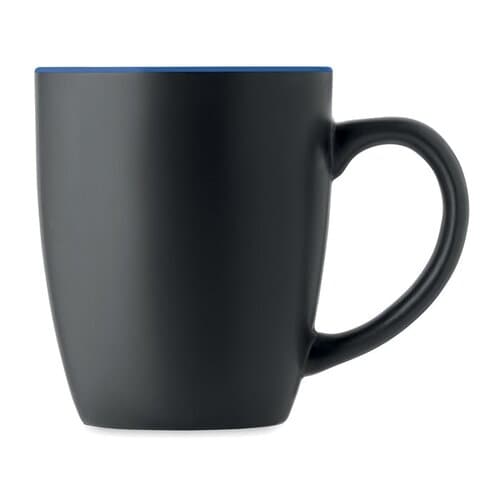 LIM Kaffeebecher, matt 290 ml