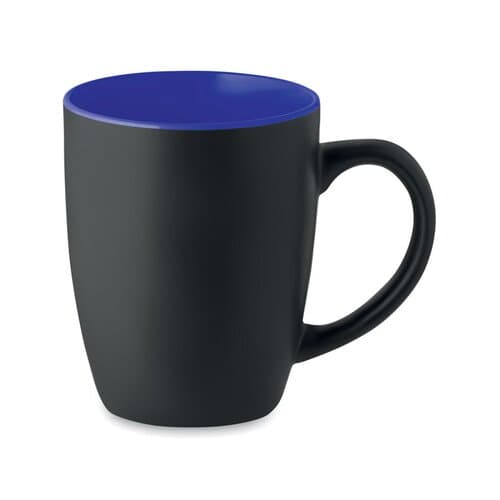LIM Kaffeebecher, matt 290 ml