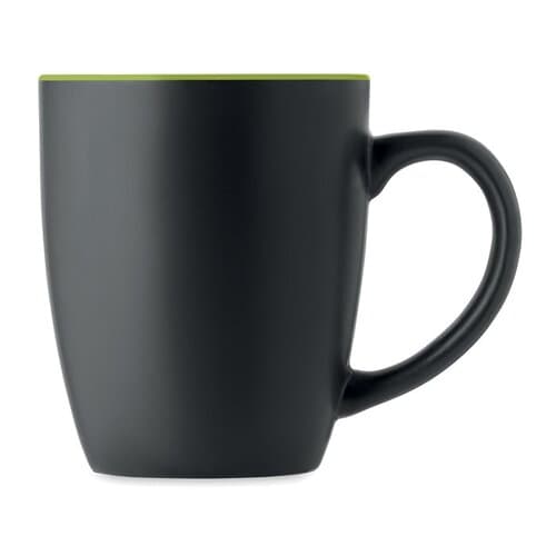 LIM Kaffeebecher, matt 290 ml