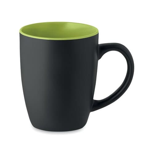 LIM Kaffeebecher, matt 290 ml