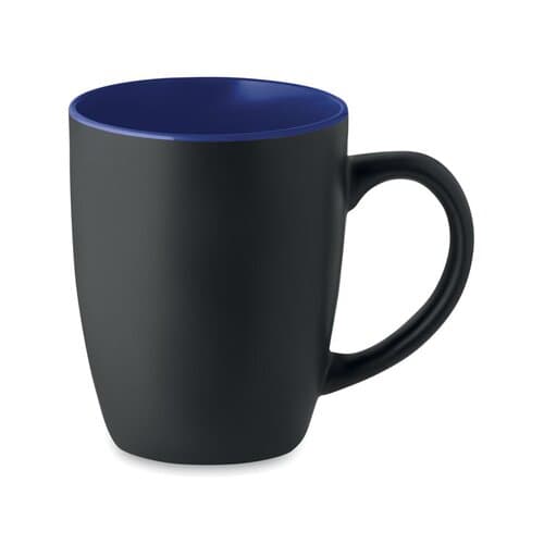 LIM Kaffeebecher, matt 290 ml