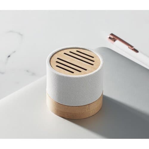 BOOL Wireless Lautsprecher