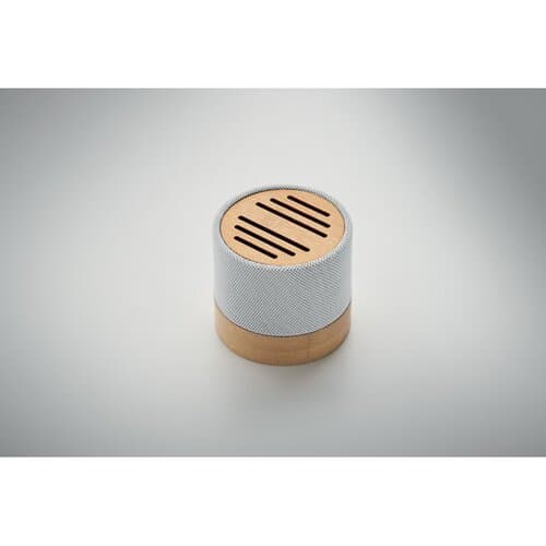 BOOL Wireless Lautsprecher