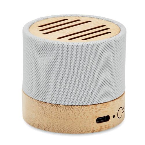 BOOL Wireless Lautsprecher