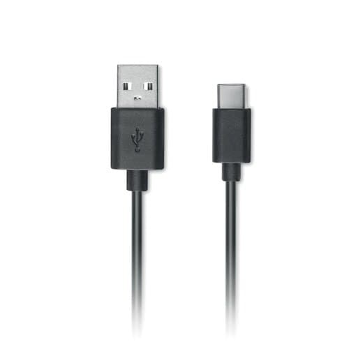 BOOL Wireless Lautsprecher