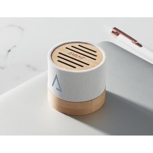 BOOL Wireless Lautsprecher