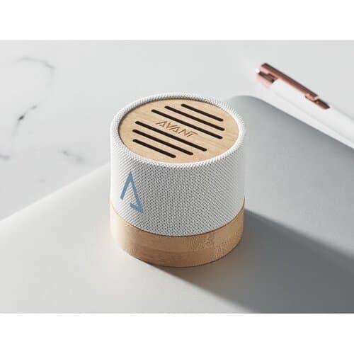 BOOL Wireless Lautsprecher