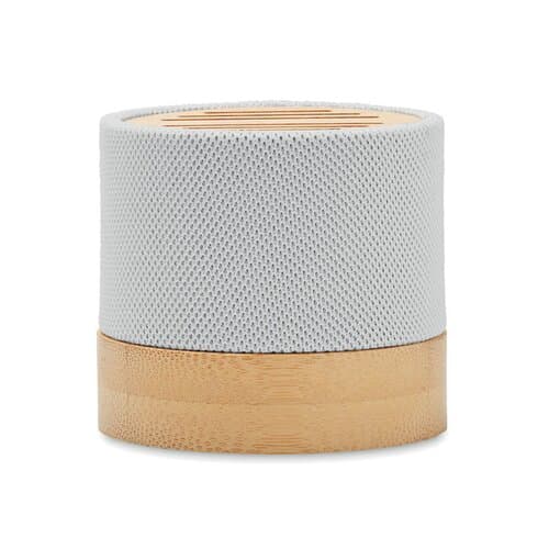 BOOL Wireless Lautsprecher