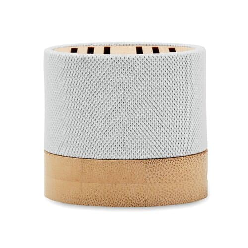 BOOL Wireless Lautsprecher