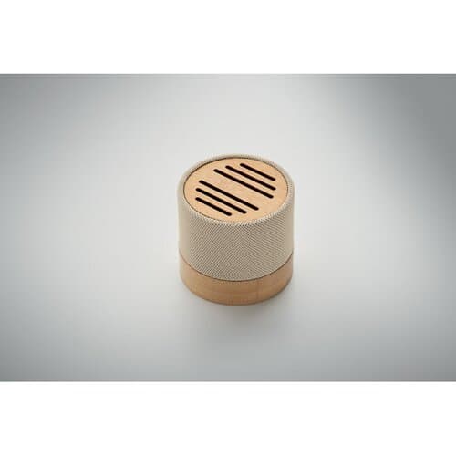 BOOL Wireless Lautsprecher