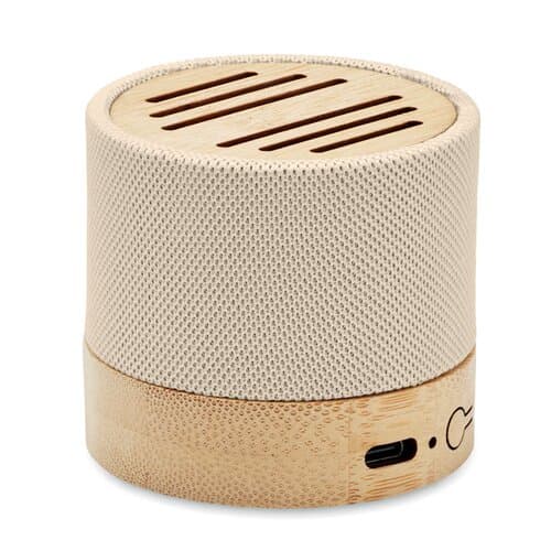 BOOL Wireless Lautsprecher