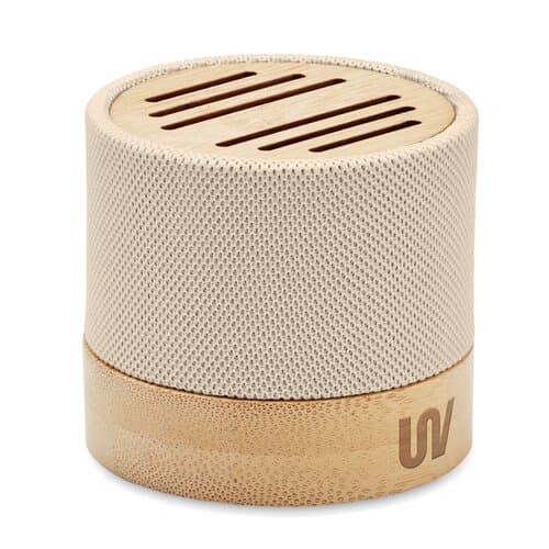 BOOL Wireless Lautsprecher