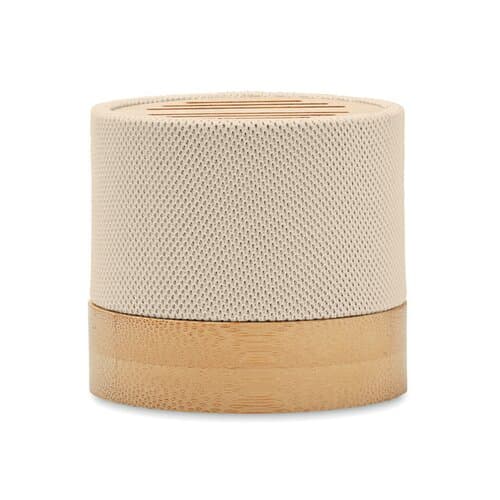 BOOL Wireless Lautsprecher