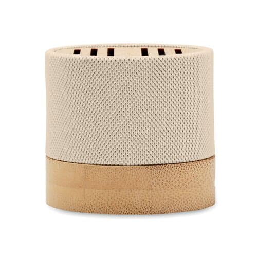 BOOL Wireless Lautsprecher