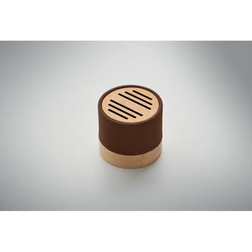 BOOL Wireless Lautsprecher