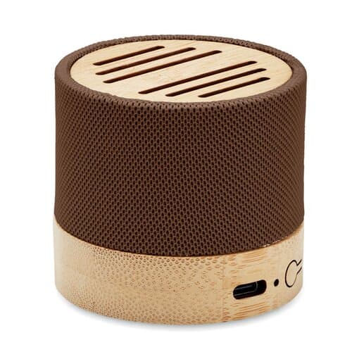 BOOL Wireless Lautsprecher
