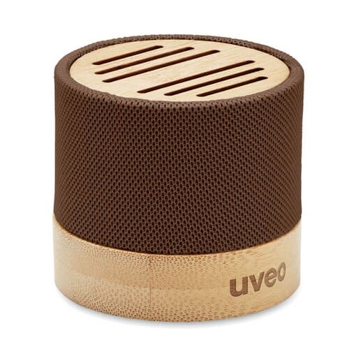 BOOL Wireless Lautsprecher