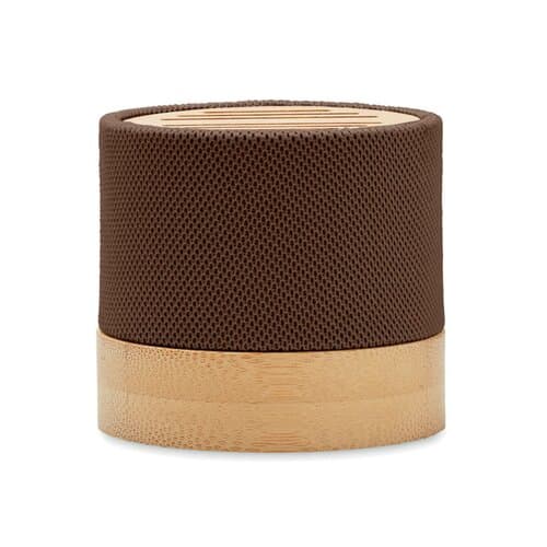 BOOL Wireless Lautsprecher