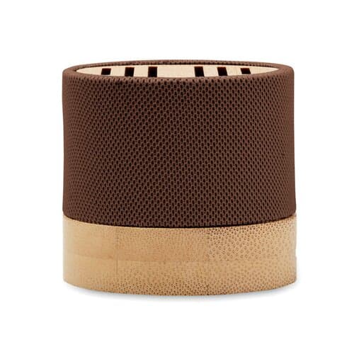 BOOL Wireless Lautsprecher