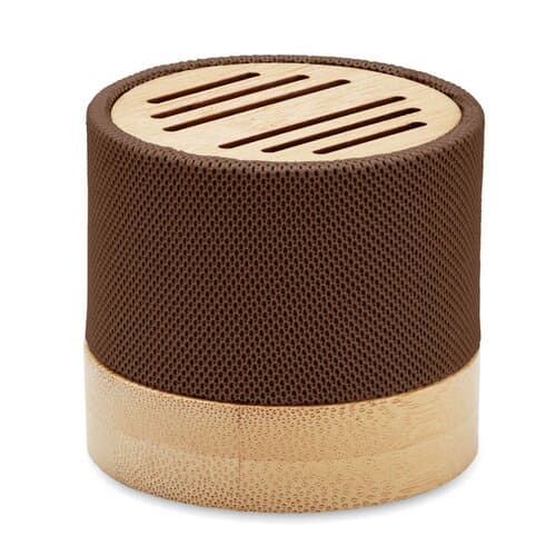 BOOL Wireless Lautsprecher