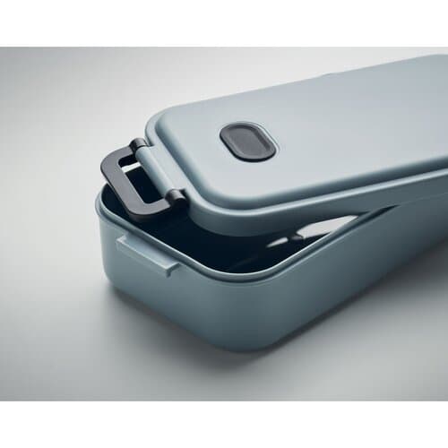 INDUS Lunchbox PP 800 ml