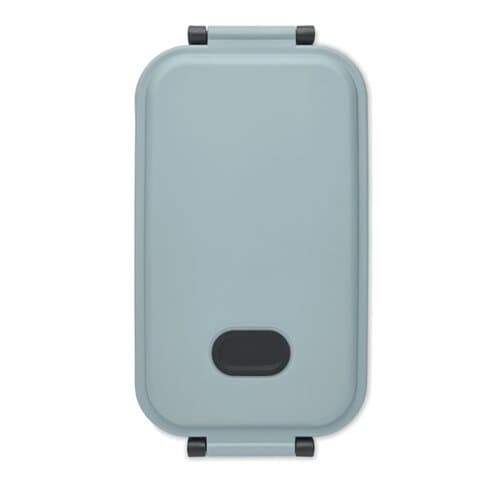INDUS Lunchbox PP 800 ml