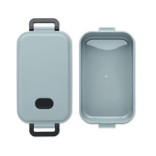 INDUS Lunchbox PP 800 ml