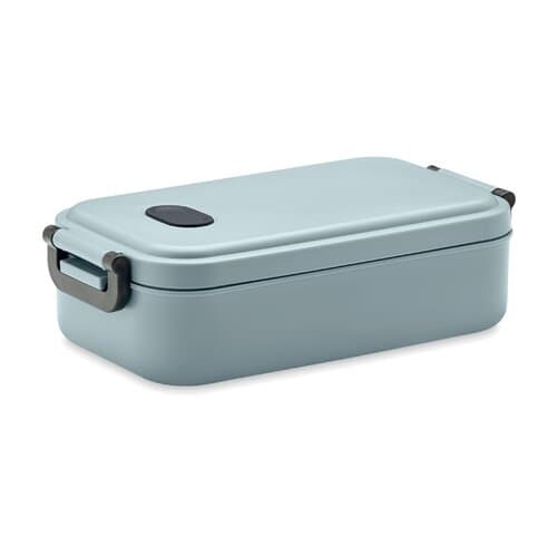 INDUS Lunchbox PP 800 ml