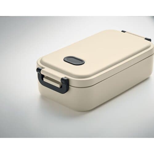 INDUS Lunchbox PP 800 ml