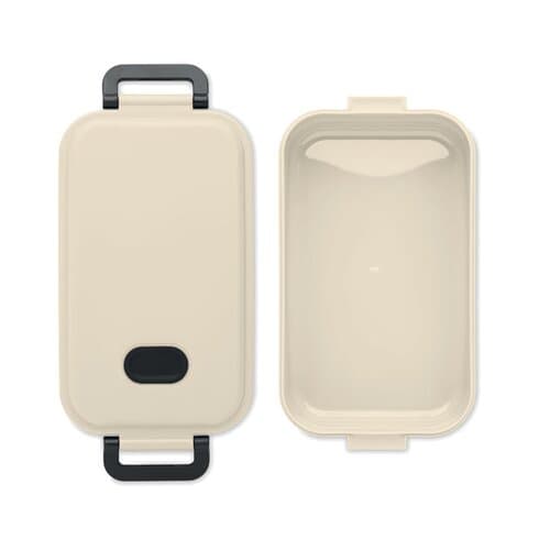 INDUS Lunchbox PP 800 ml