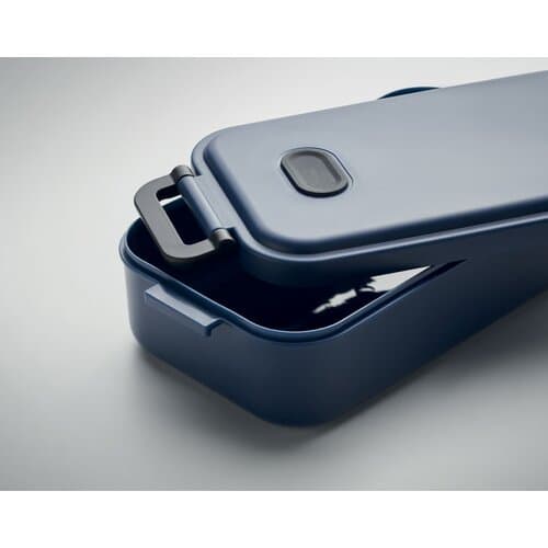INDUS Lunchbox PP 800 ml