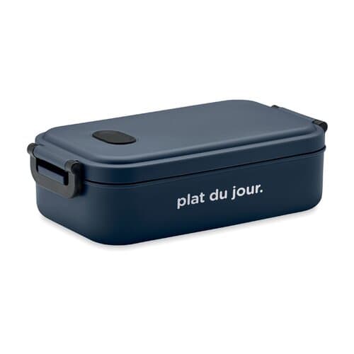 INDUS Lunchbox PP 800 ml